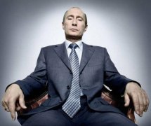 俄罗斯下任总统或是他：此人极端反美