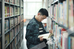 脑瘫大学生研发发音辅助设备 考研分数超国家线55分