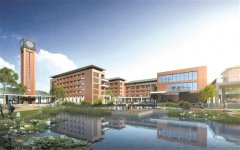 广州四区招生方案出台 “新名校”全区摇号模式“上线”
