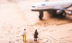 美国政府调整旅行限制，留美学子能返校了？