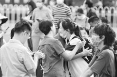 考后宣传“押中题”、“渠道”上学……当心这几类高考骗局，谨防入坑