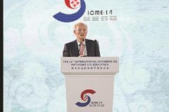 用“零头布”搞出教改 顾泠沅讲述“青浦实验”成果