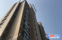 13城整顿学区房炒作 专家：后续或降温