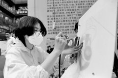 职教本科的优势在哪里？