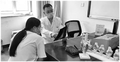 疯狂跳绳，只求长高？提醒：并非长高唯一诀窍