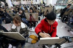 艺考非“易考”，艺考新规带来哪些变化？