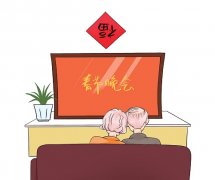 智能电视难倒老年人？适老化改造迫在眉睫