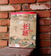 《长城》：让世界看见传奇中国