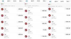 CC直播加码布局多元内容生态 诱导用户充值等乱象何时休