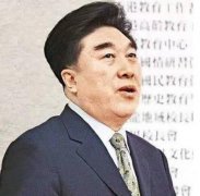 施政报告体现二十大报告精神 创新务实推进