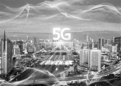 5G RedCap规模化商用是场持久战